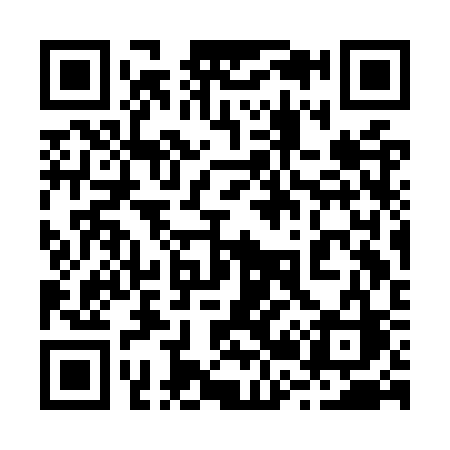 QR code for 223OSC