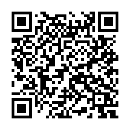 QR code for 223OTR