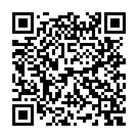QR code for 223OXX