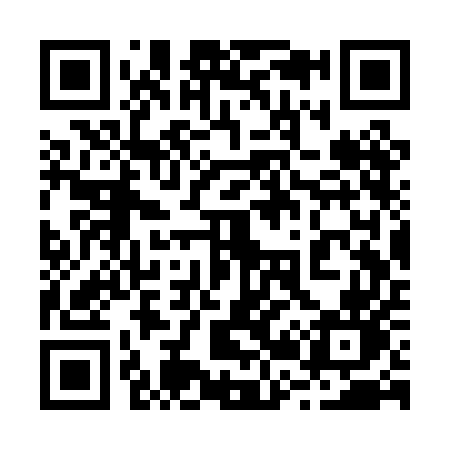 QR code for 223PEN