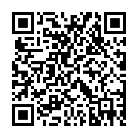 QR code for 223PMD