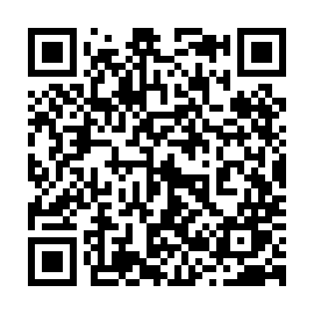 QR code for 223PMW