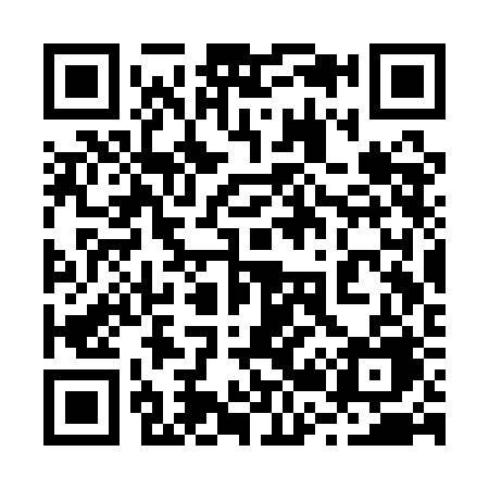 QR code for 223QBE