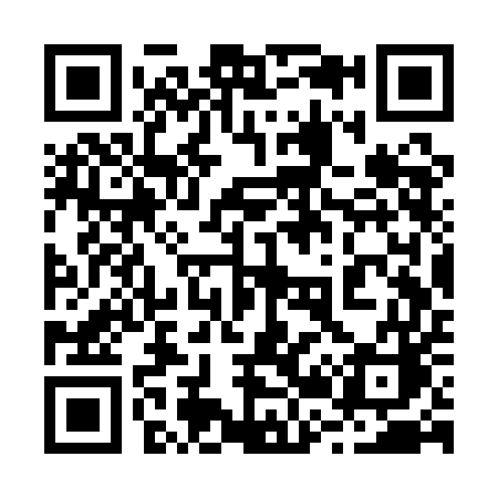 QR code for 223QEC