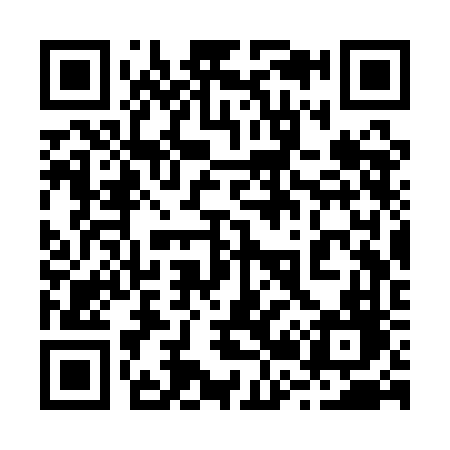 QR code for 223QFD