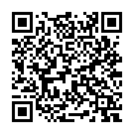 QR code for 223QRP