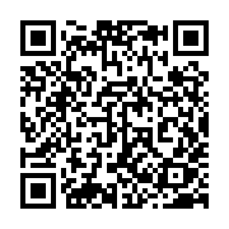 QR code for 223QXX