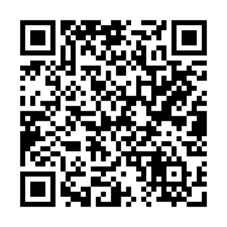 QR code for 223RBT