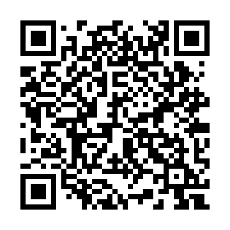 QR code for 223RIE