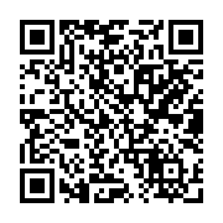 QR code for 223RIV