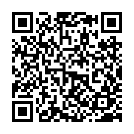 QR code for 223RYR