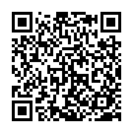 QR code for 223SPO