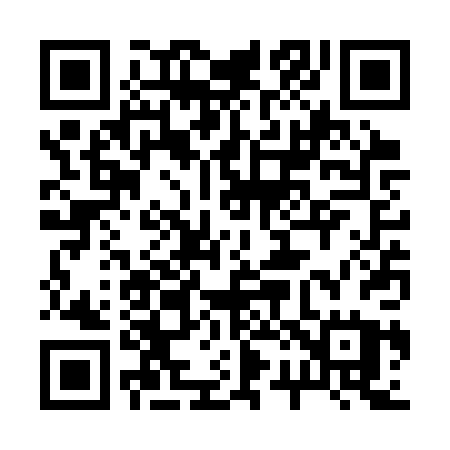 QR code for 223SPU
