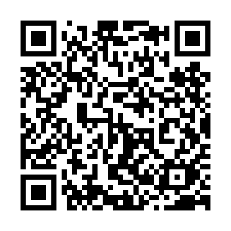 QR code for 223TAM