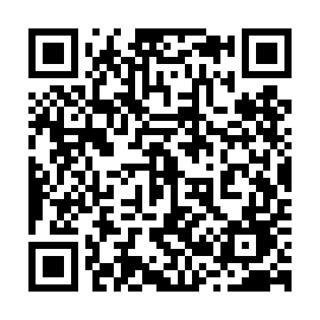 QR code for 223TED