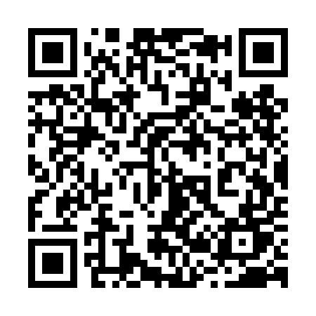 QR code for 223TET