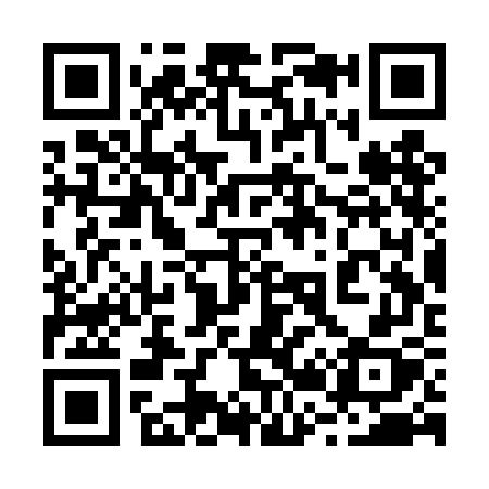 QR code for 223TGX