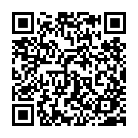 QR code for 223TMO