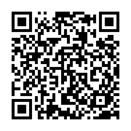 QR code for 223UEO
