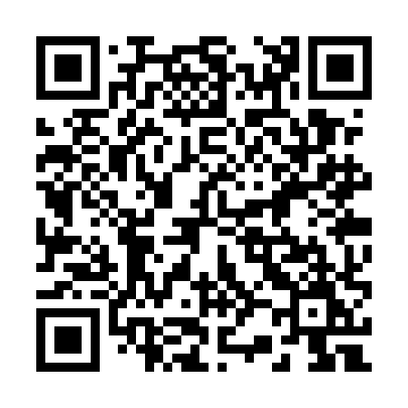 QR code for 223UHM