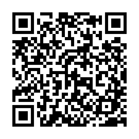QR code for 223ULM