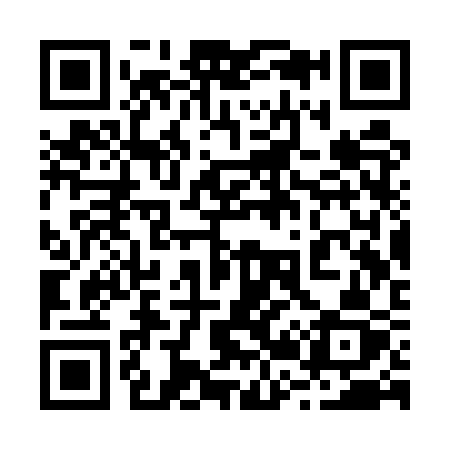 QR code for 223USZ