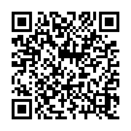 QR code for 223VAZ