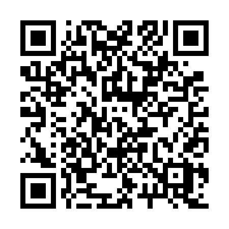 QR code for 223VDX