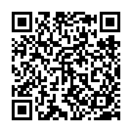 QR code for 223VIO