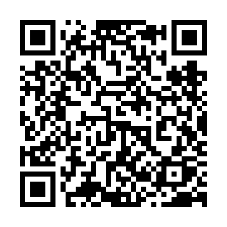 QR code for 223VKP