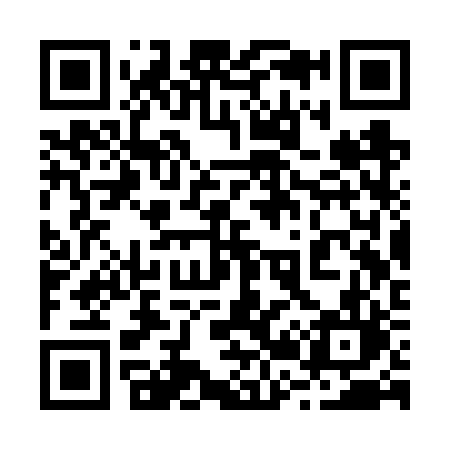 QR code for 223VRL