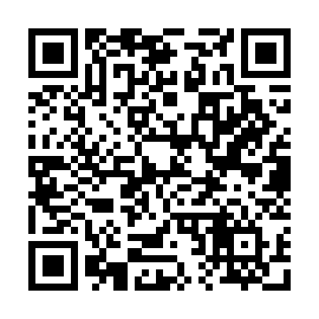QR code for 223WCV