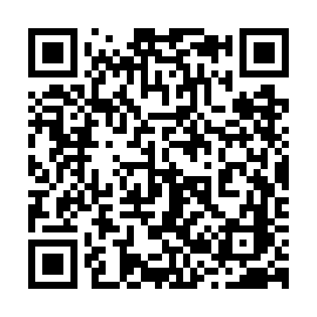 QR code for 223WFC