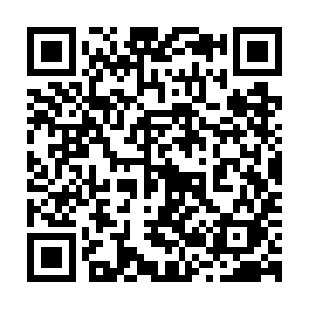 QR code for 223WIK