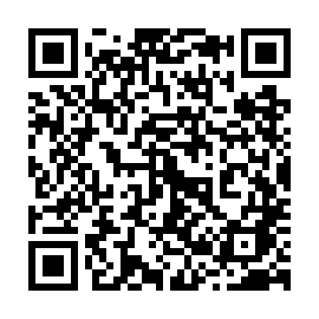 QR code for 223WLA