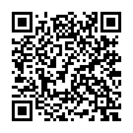 QR code for 223XBK