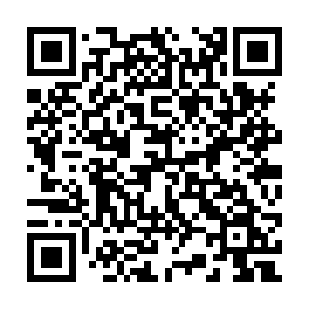 QR code for 223XRN