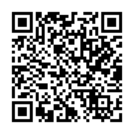QR code for 223YFR