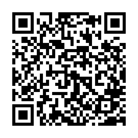 QR code for 223YLR