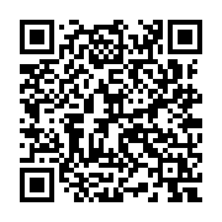 QR code for 223YMX