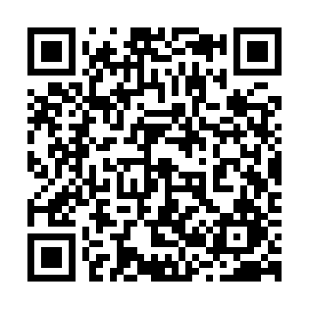 QR code for 223YRN