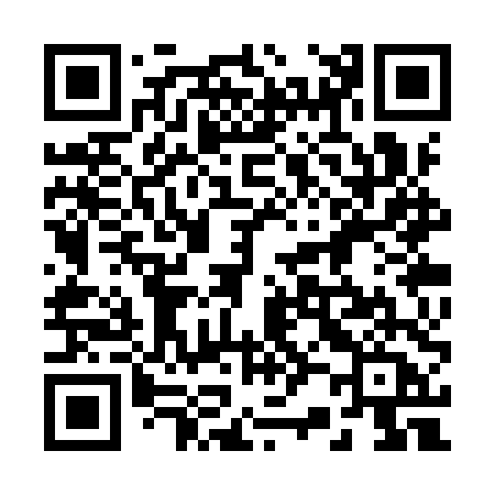 QR code for 223YTA