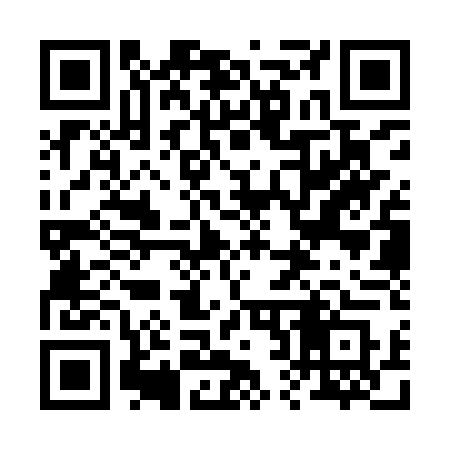 QR code for 223YTS