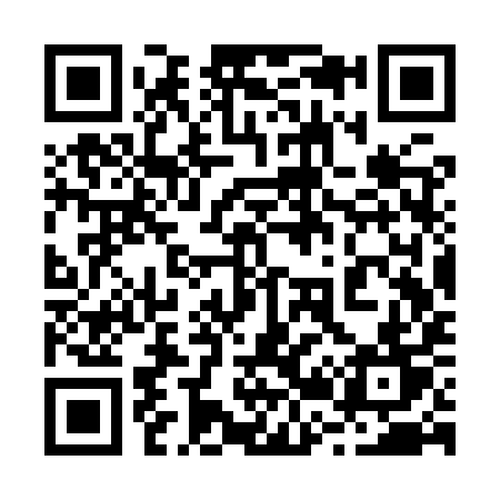 QR code for 223YYT