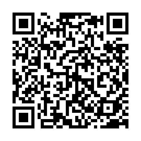 QR code for 223ZAI