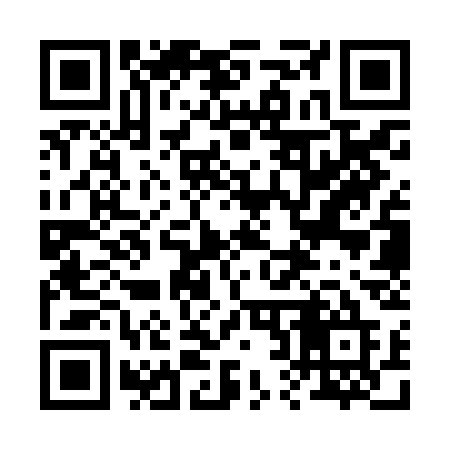 QR code for 223ZCE