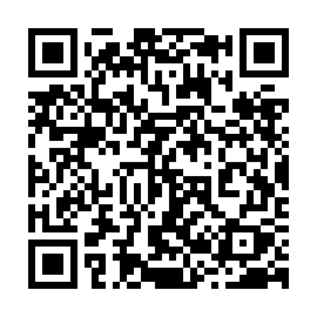 QR code for 223ZGY