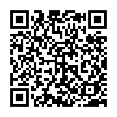 QR code for 223ZIA