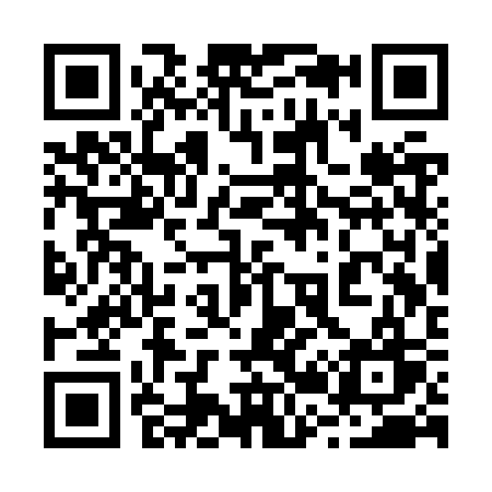 QR code for 223ZSW