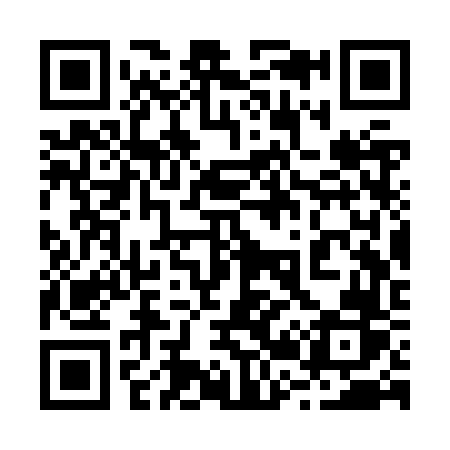QR code for 223ZVR